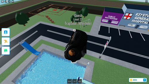 source.png