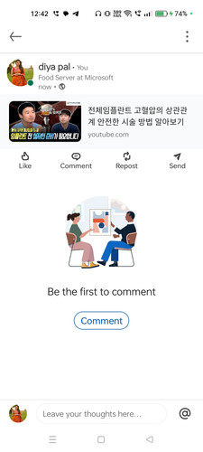 Screenshot 2024 09 14 12 42 09 76 254de13a4bc8758c9908fff1f73e3725.jpg