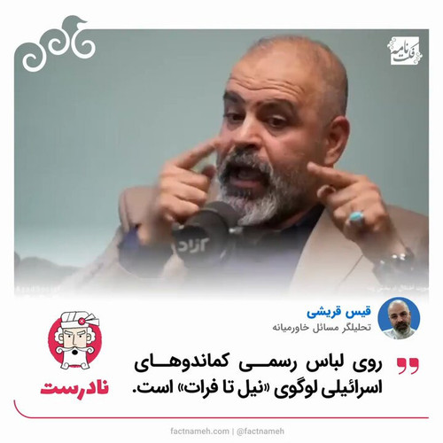 7TV 2ad8oRmdlu7b.jpg