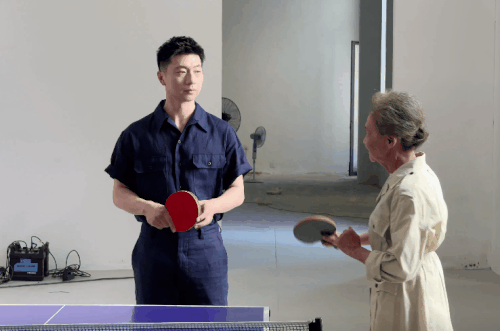 IMG 20240914 144220 343.gif