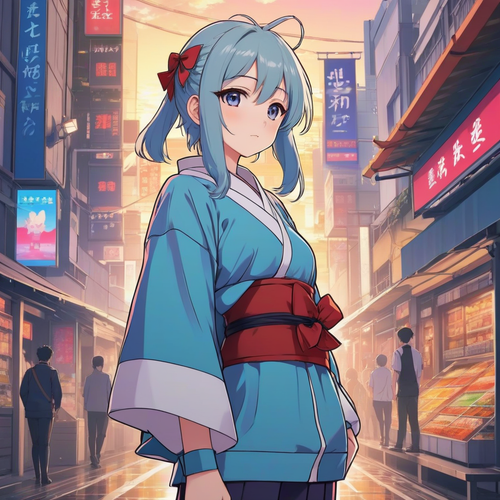 933122820970226919241362088188207.png