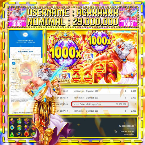 459495246 1725746824917809 508179973613663986 n (1).jpg