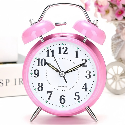 alarm clock FEN1 3.jpg