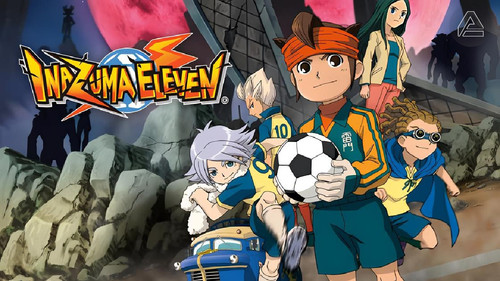 inazuma eleven.jpg