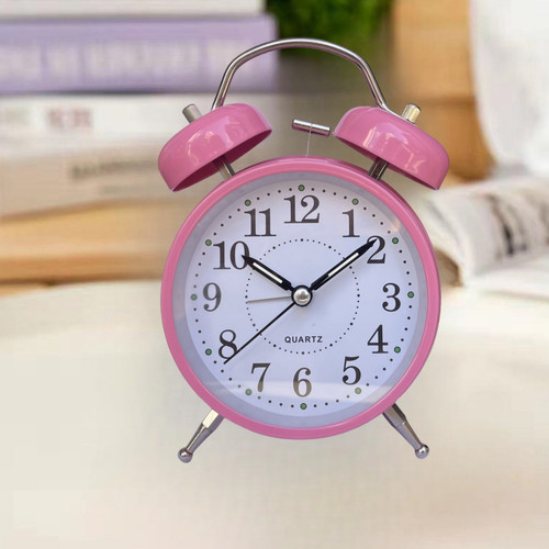 alarm clock FEN1 6.jpg