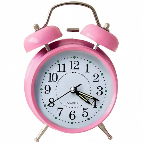 alarm clock FEN1 1.jpg