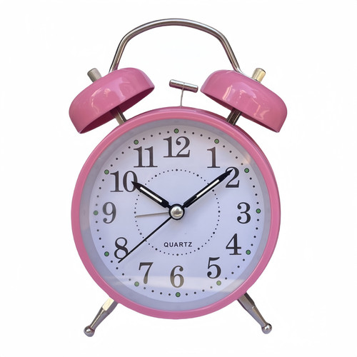 alarm clock FEN2 1.jpg
