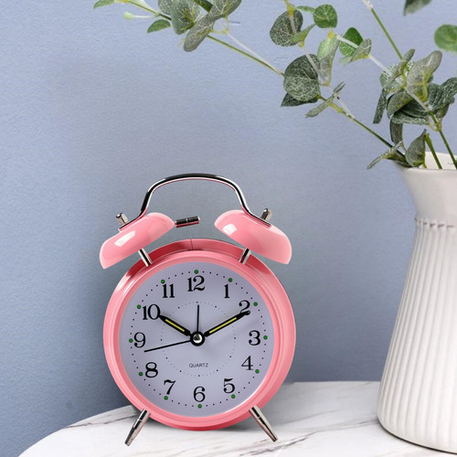 alarm clock FEN1 2.jpg