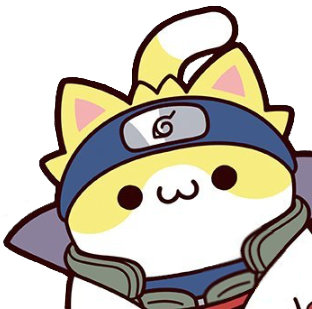 IMG 3976.png
