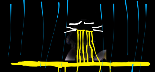 i very cry.png