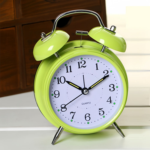 alarm clock LVS1 3.jpg