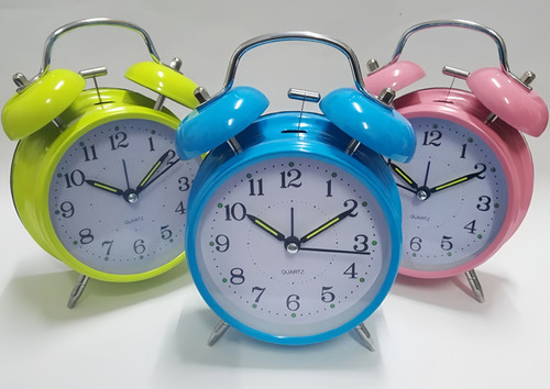 alarm clock LVS1 6.jpg