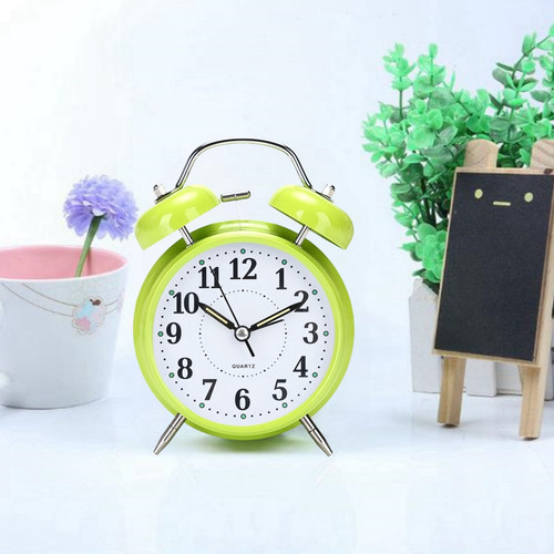 alarm clock LVS1 5.jpg
