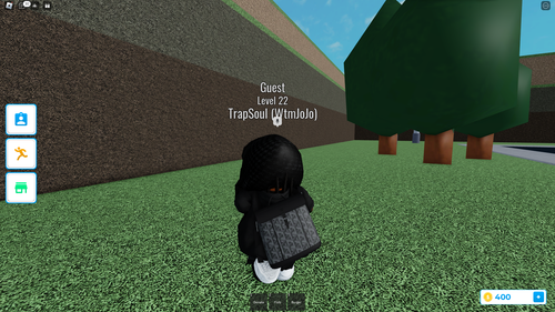 source.png