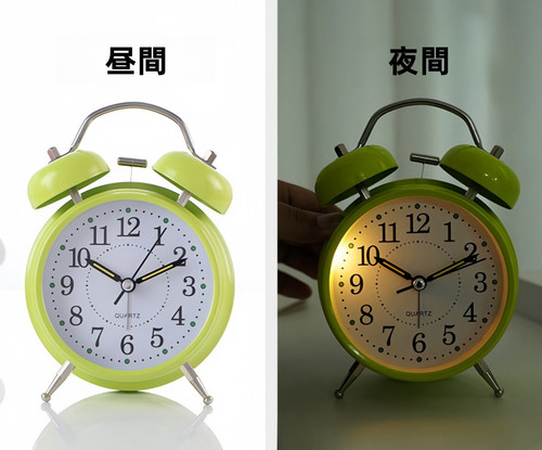 alarm clock LVS1 8.jpg
