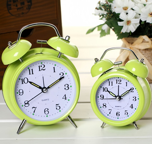 alarm clock LVS1 7.jpg