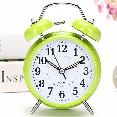 alarm clock LVS1 2.jpg