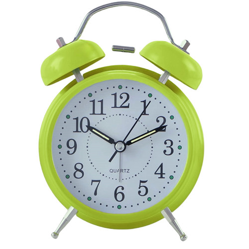 alarm clock LVS1 1.jpg