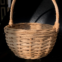 b240d52580c1.png