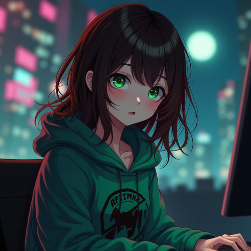 image.jpg