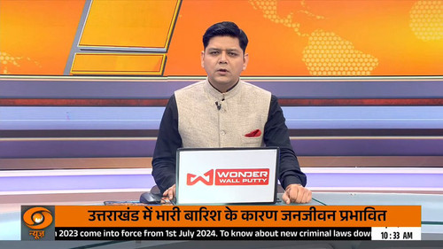 TVUe01wu148DBTMO.jpg