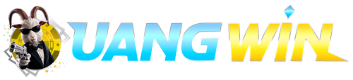 LOGO UANGWIN.png