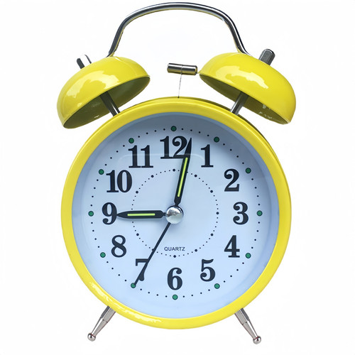Alarm clock HUA2 1.jpg