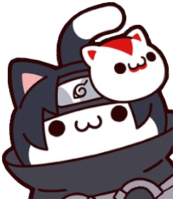 IMG 3979.png