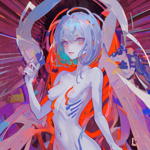 60710804509326675090297610762526.png