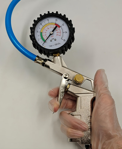 Tire pressure gun YL01 9.jpg