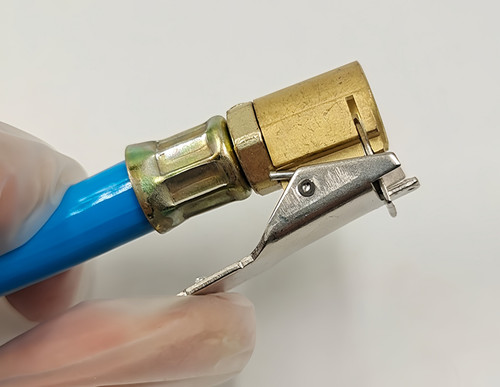 Tire pressure gun YL01 7.jpg