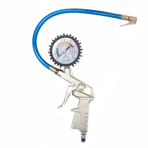 Tire pressure gun YL01 1.jpg