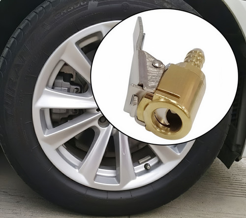 Tire pressure gun YL01 4.jpg