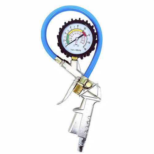 Tire pressure gun YL02 1.jpg
