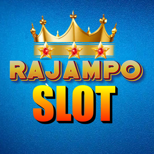raja mpo slot.jpg