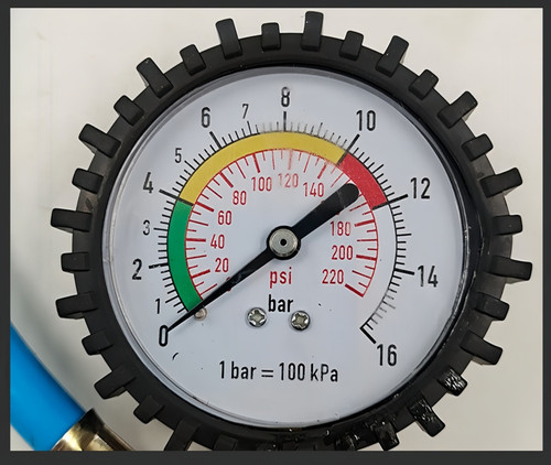 Tire pressure gun YL01 5.jpg