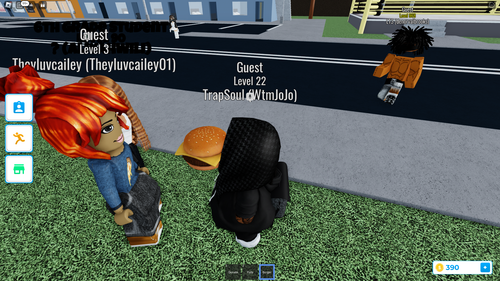 source.png