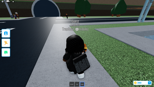 source.png