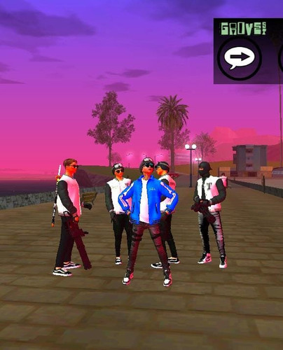 image.jpg
