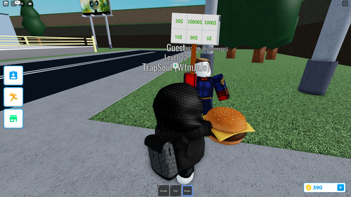 source.png