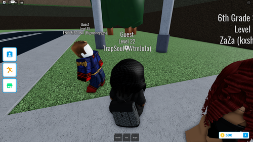 source.png