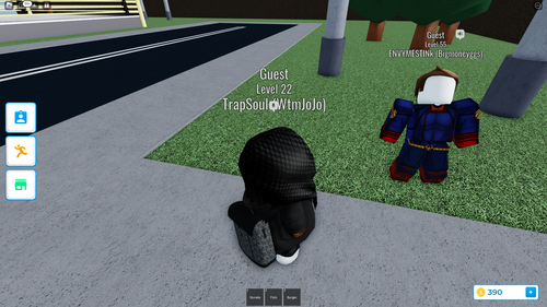 source.png