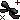 IMG 8535.gif