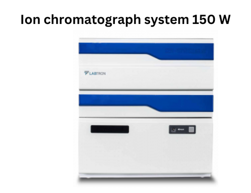Ion chromatograph system 150 W..png