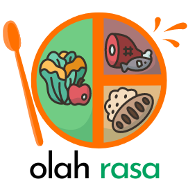 olahrasa logo 2 (7).png