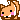 IMG 8534.gif