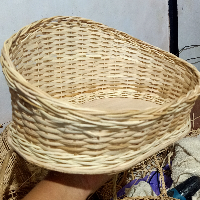 d556aa97b92e.png