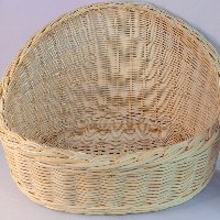 a3f1f86bb8b7.png