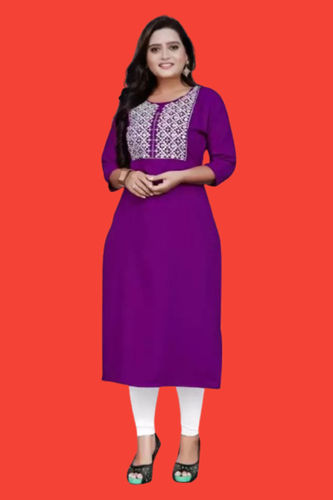 1 (5).png