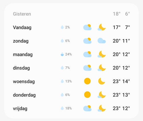 Screenshot 20240914 085153 Weather.jpg
